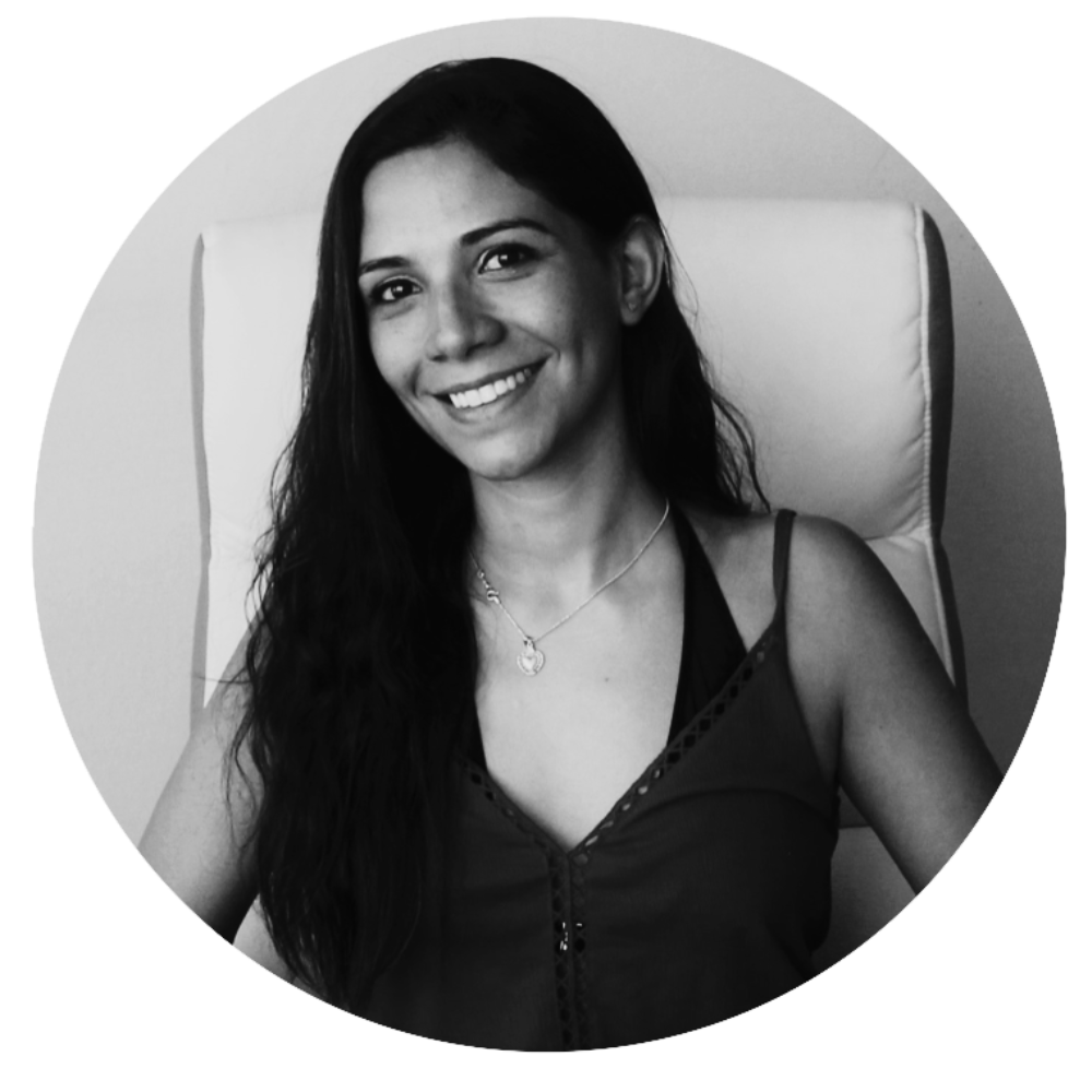 Camila Oliva Equipo de profesionales de Kresiendo dedicados a la gestión de personas.
